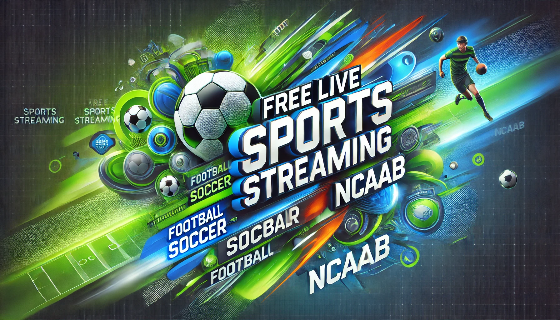 Totalsportek Free Live Sports Streaming In HD 2025